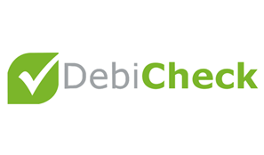 DebiCheck