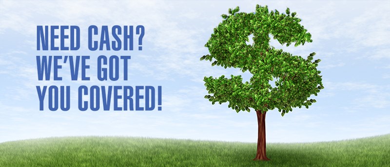 SpringLoan_LandingPage_042817