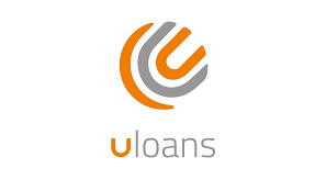 Uloans